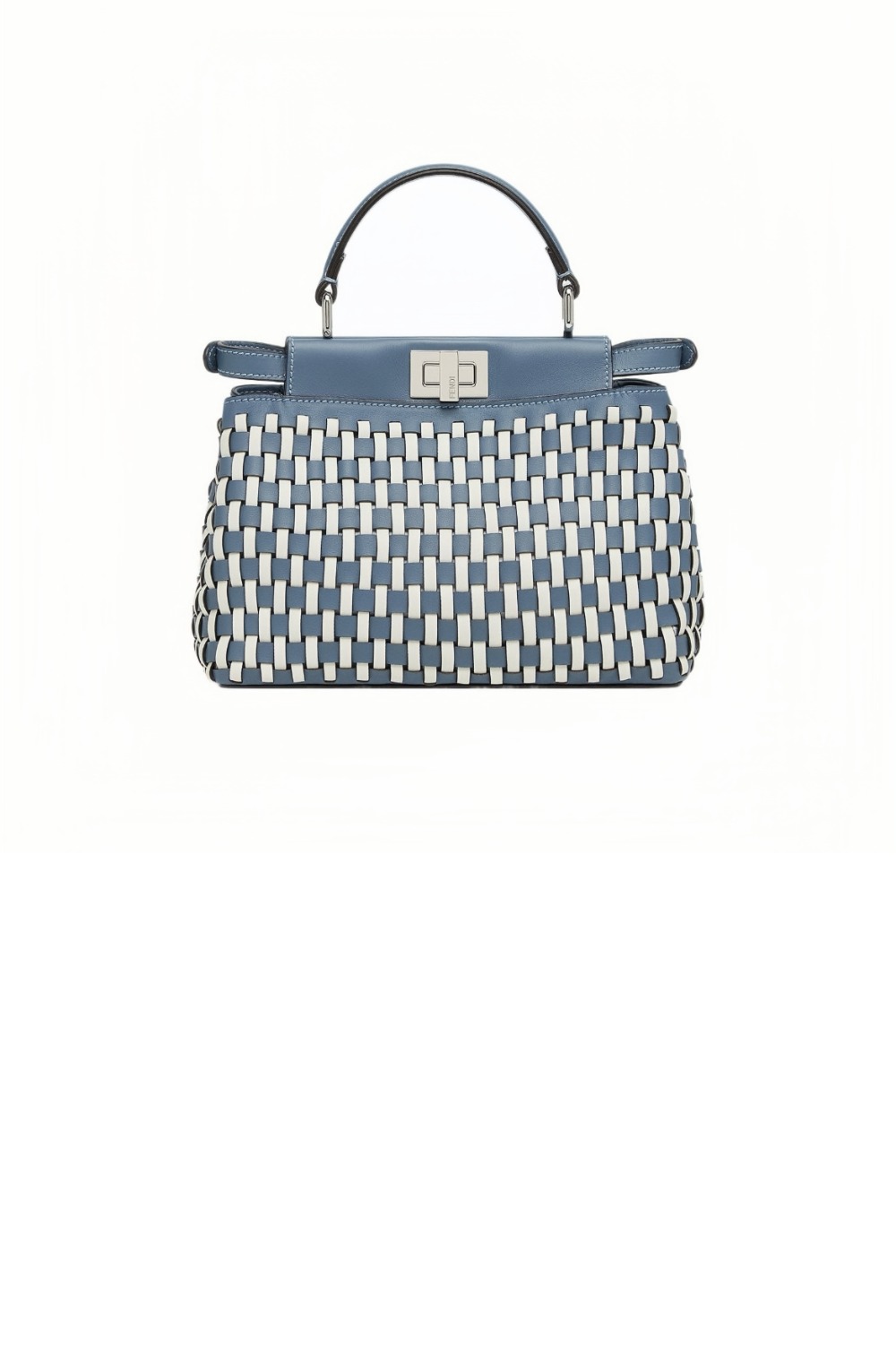 미니 레더백 8BN244 > Peekaboo - 피카부