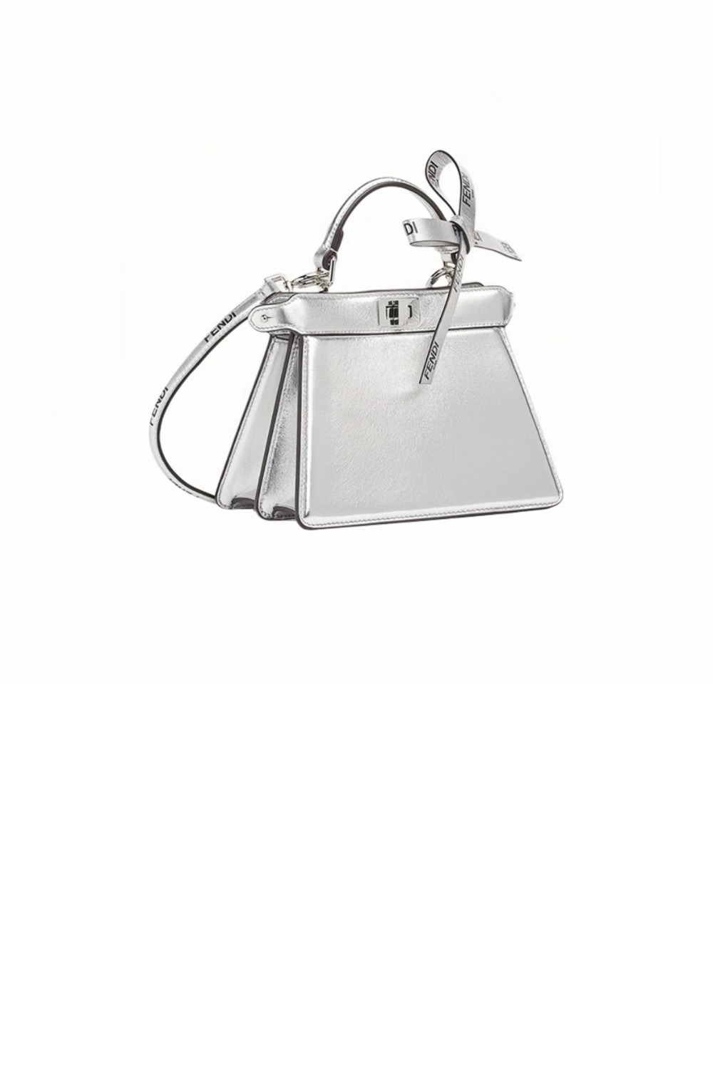 피카부 I SEE U 쁘띠 8BN335 > Peekaboo - 피카부