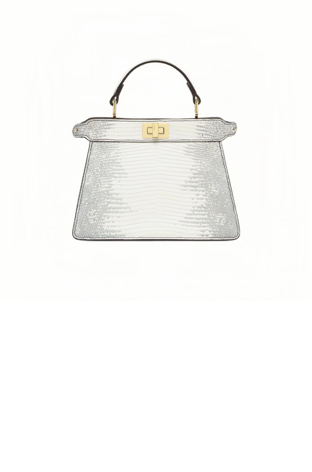 피카부 I SEE U 쁘띠 8BN335 > Peekaboo - 피카부