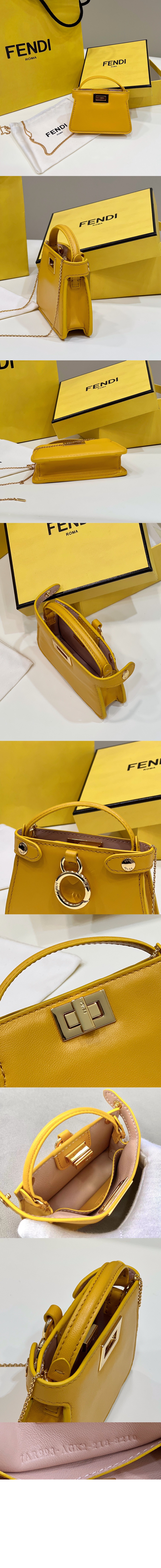 참 파우치 7AR993 > Etc - 기타제품