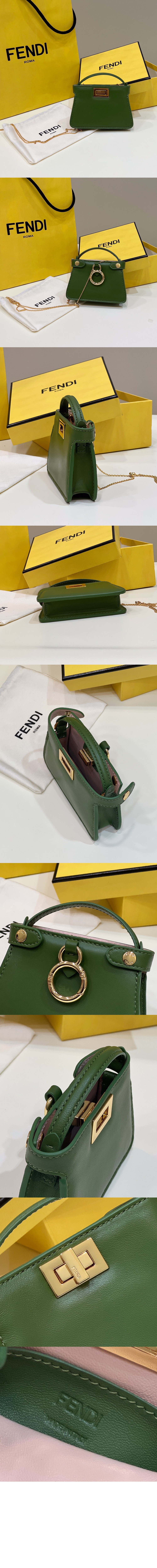 참 파우치 7AR993 > Etc - 기타제품