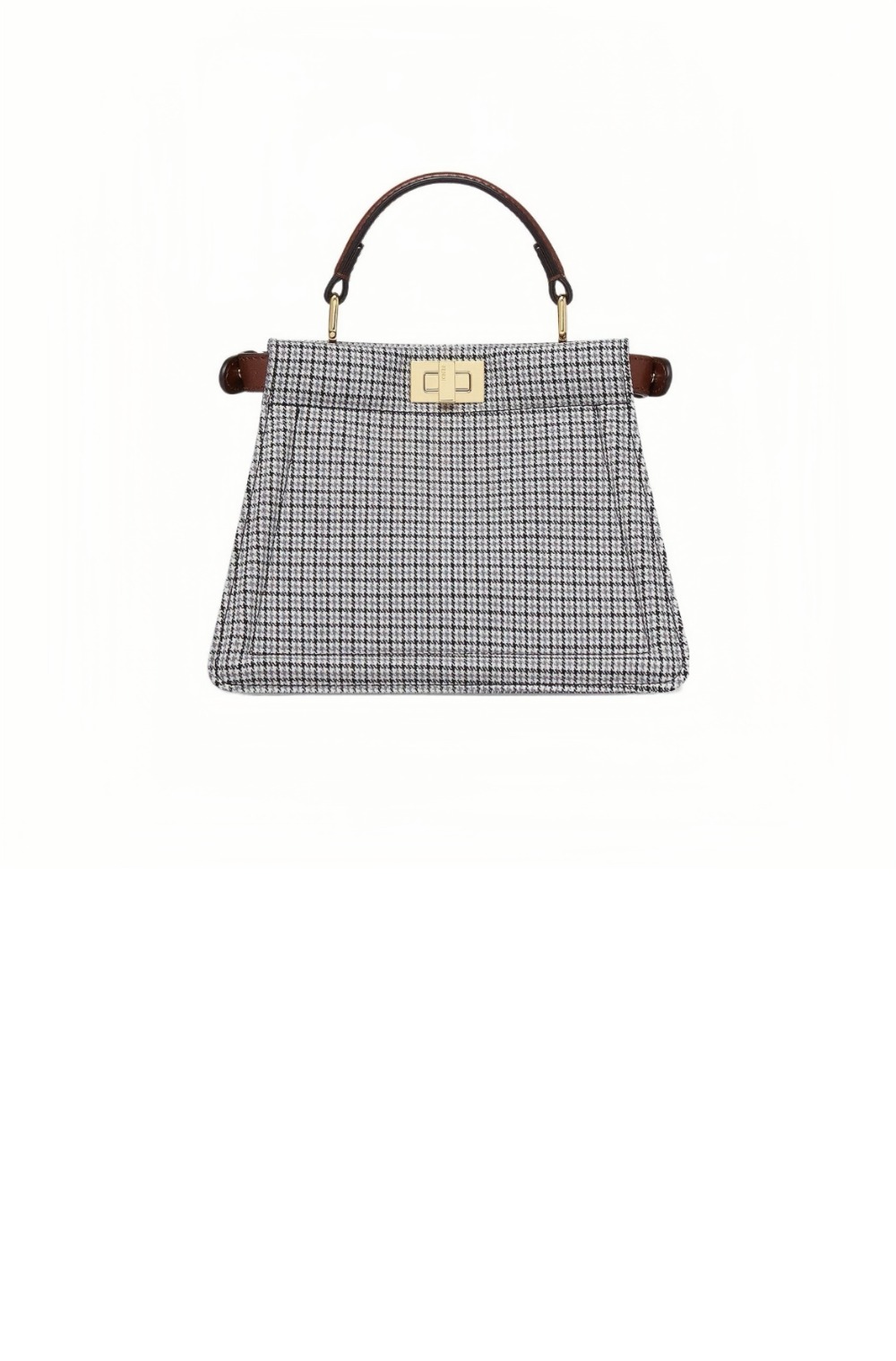 피카부 I SEE U 쁘띠 8BN335 > Peekaboo - 피카부