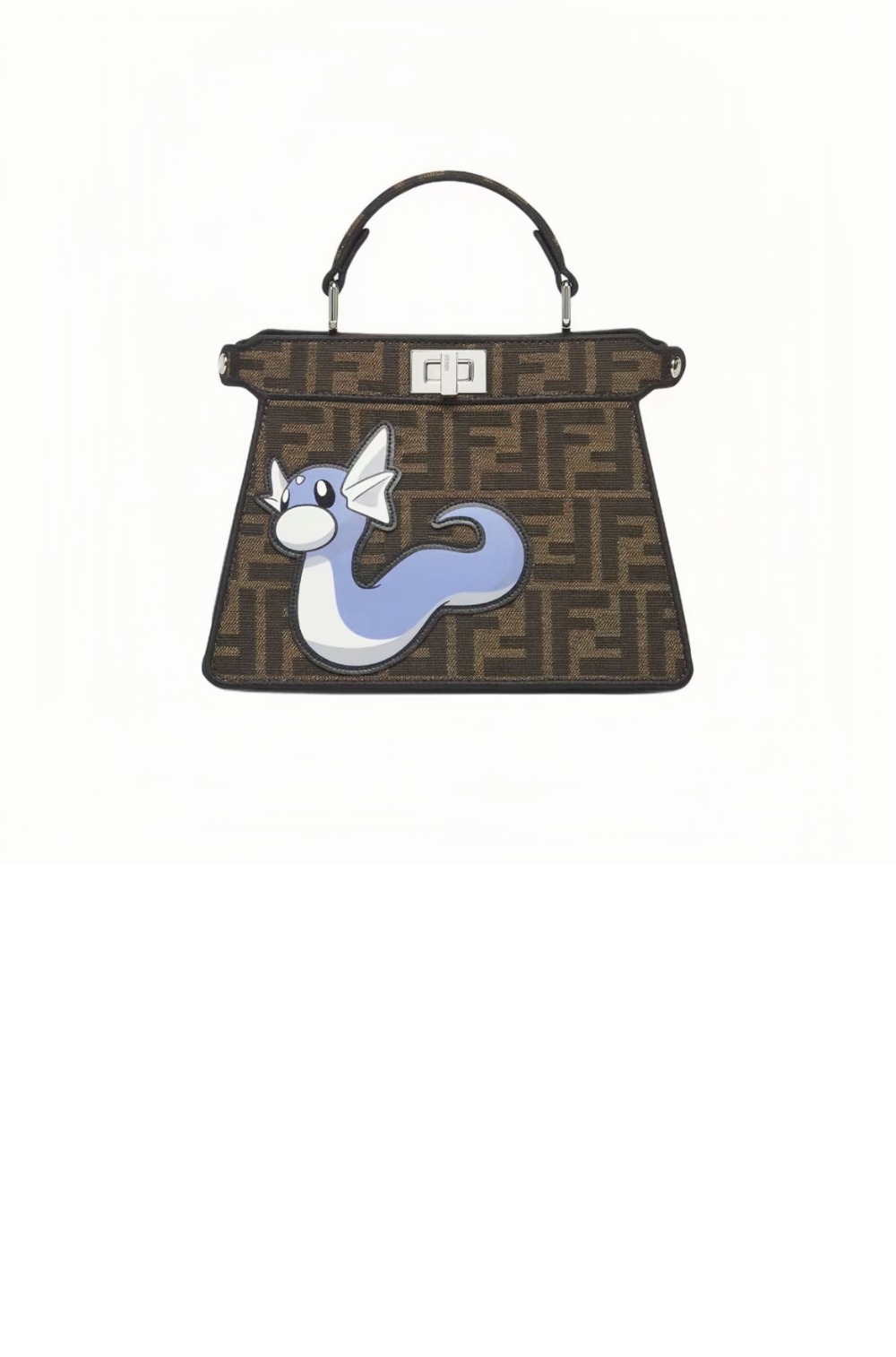 피카부 I SEE U 쁘띠 8BN335 > Peekaboo - 피카부