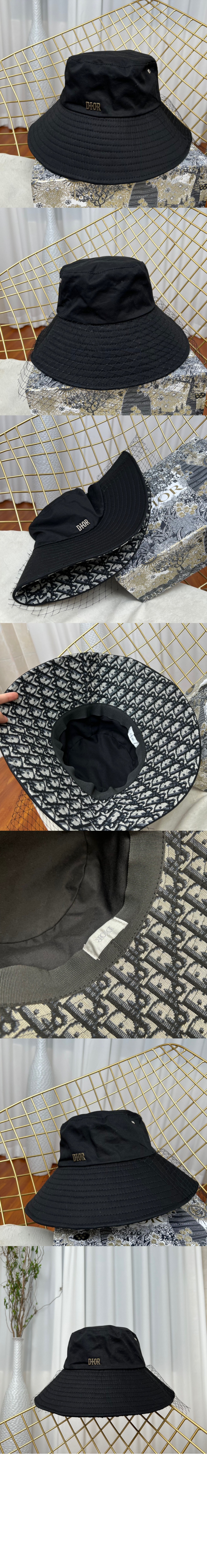 선캡 3CT5S > 디올