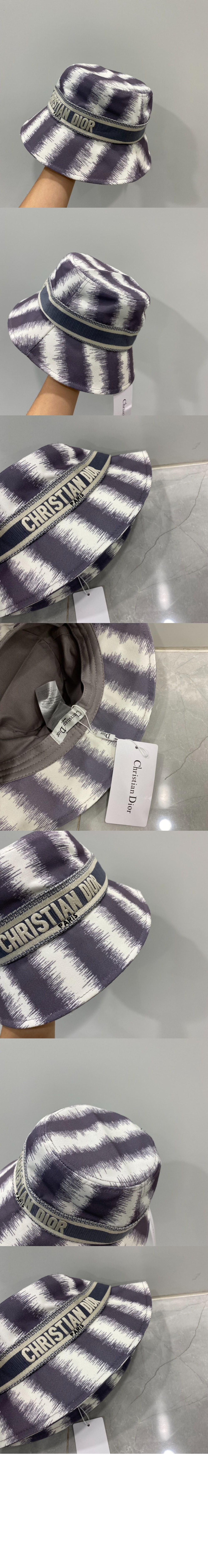 벙거지 4FE5B > 디올