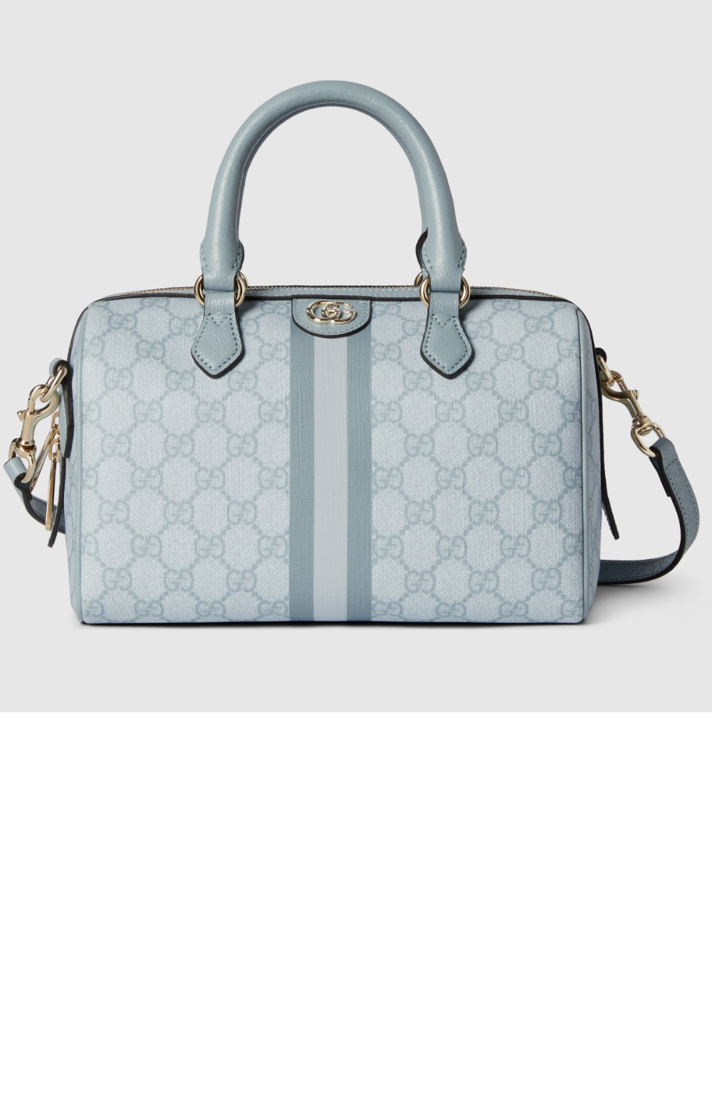 GG 스몰 탑 핸들백 772061 > Etc - 기타제품