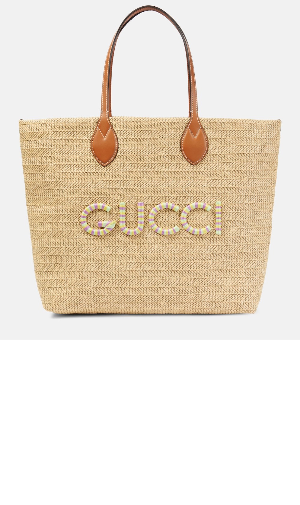 미디엄 토트백 779666 > tote bag -  토트백