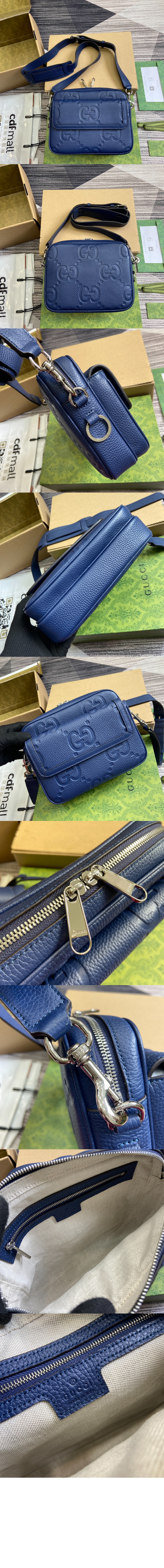 레더 크로스바디백 794088 > Etc - 기타제품