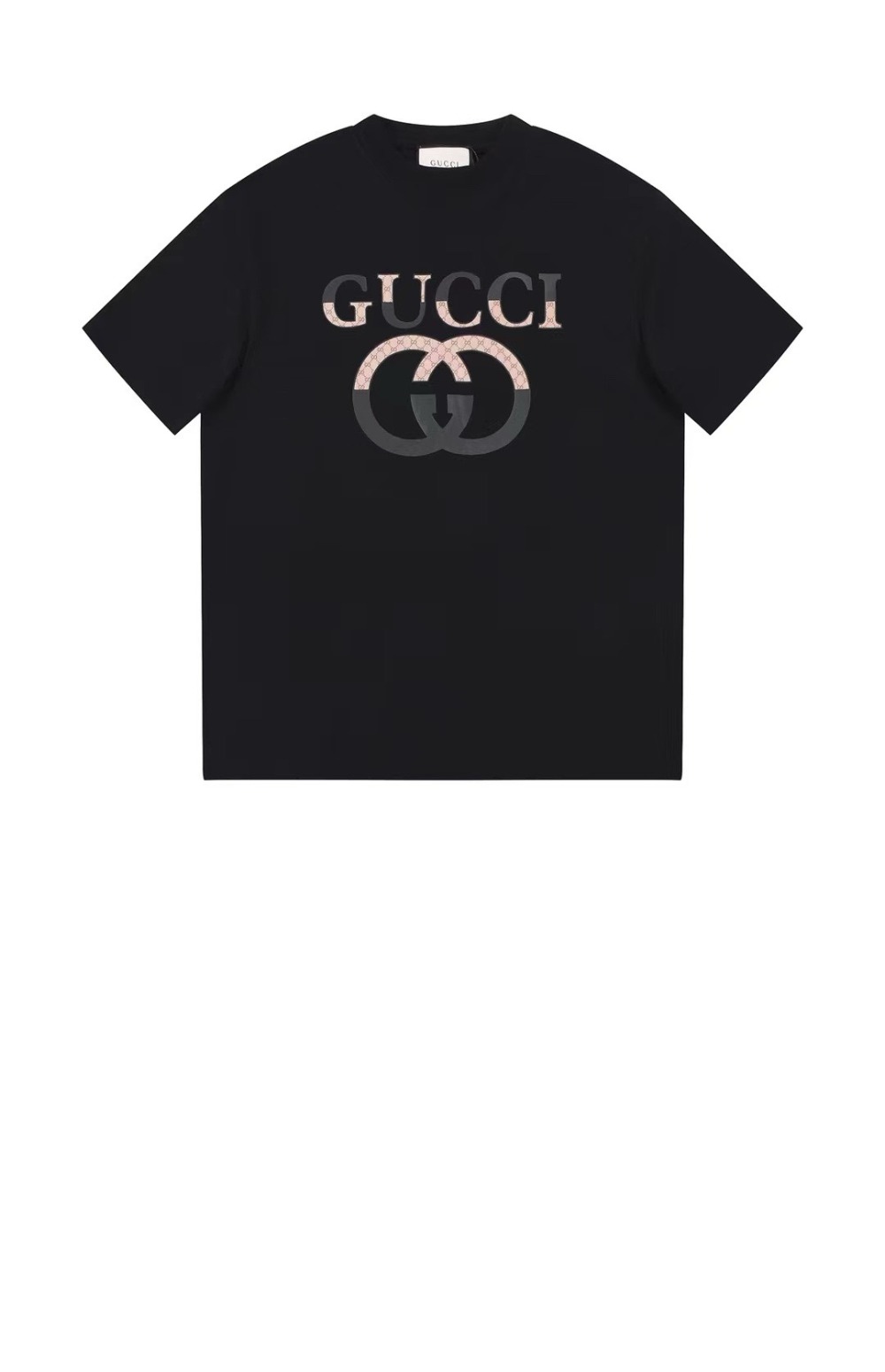 로고 프린트 반팔 > Etc - 기타제품