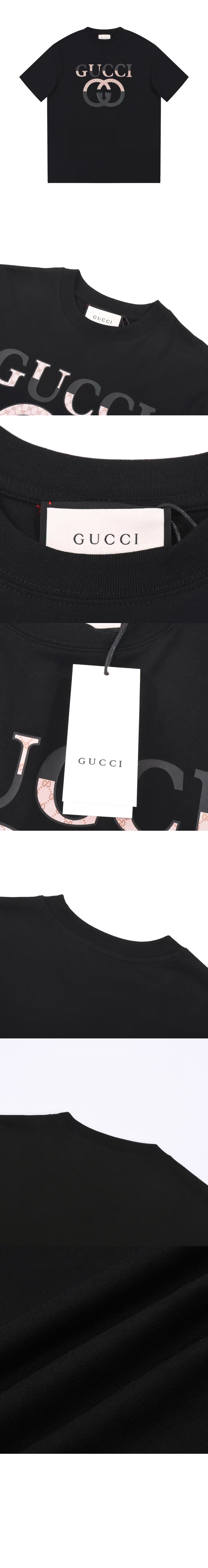 로고 프린트 반팔 > Etc - 기타제품