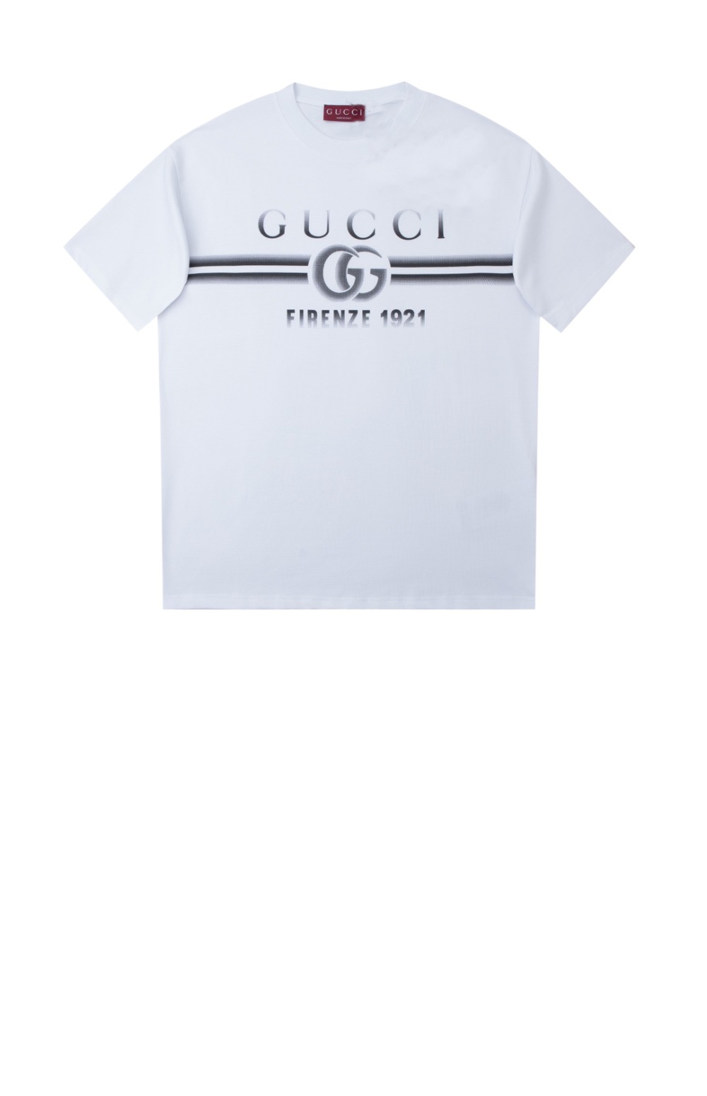 로고 프린트 반팔 > Etc - 기타제품