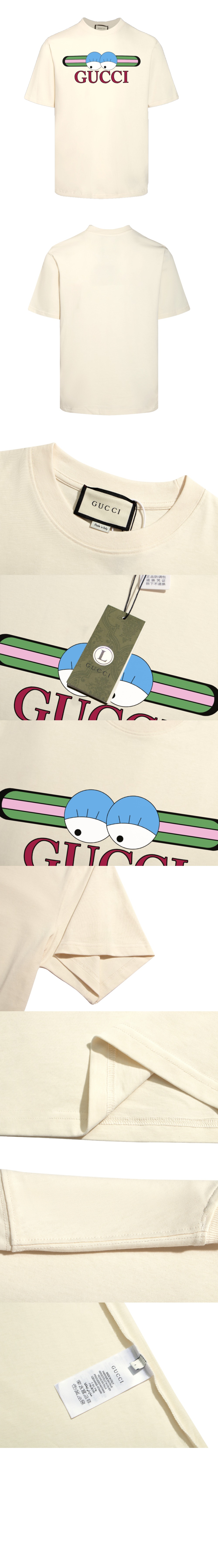 로고 프린트 반팔 > Etc - 기타제품