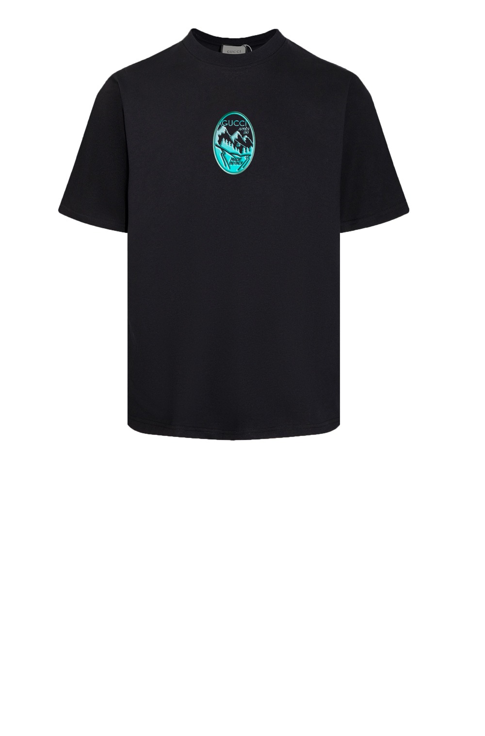 로고 프린트 반팔 > Etc - 기타제품