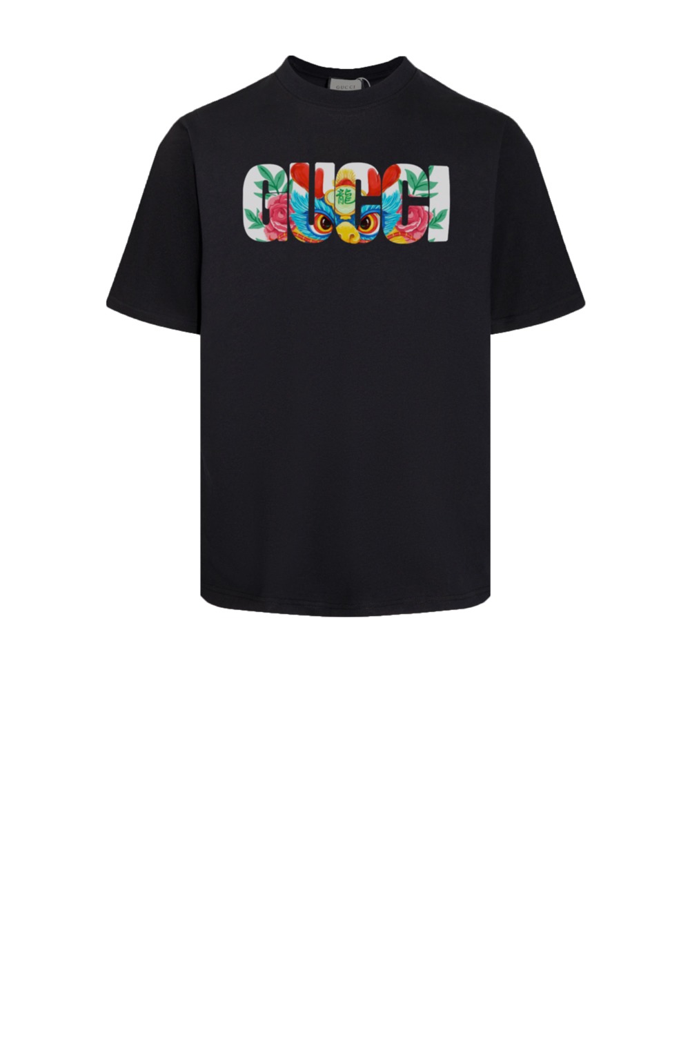 로고 프린트 반팔 > Etc - 기타제품