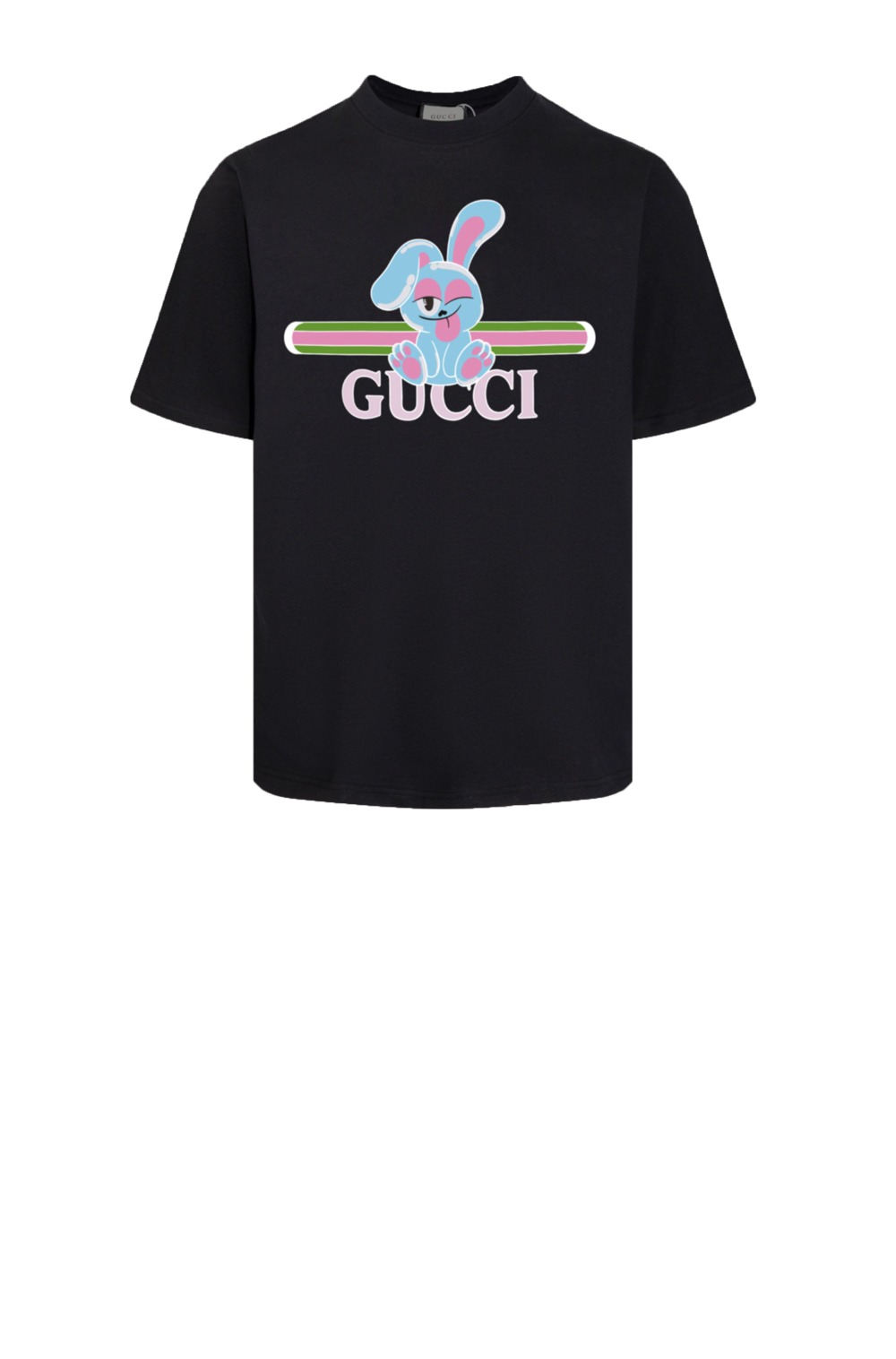 로고 프린트 반팔 > Etc - 기타제품