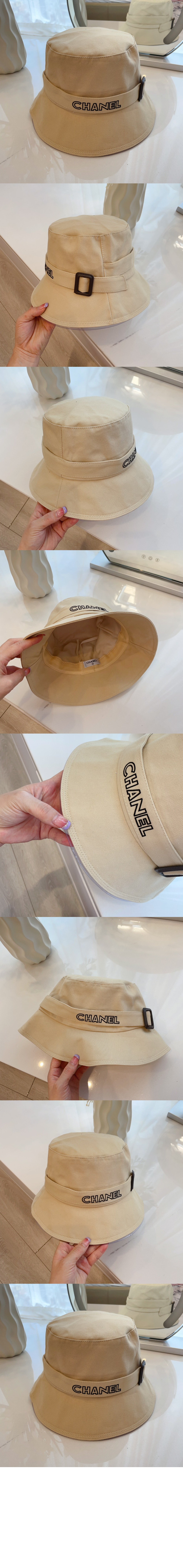 벙거지 2A6PFS > 셀린느