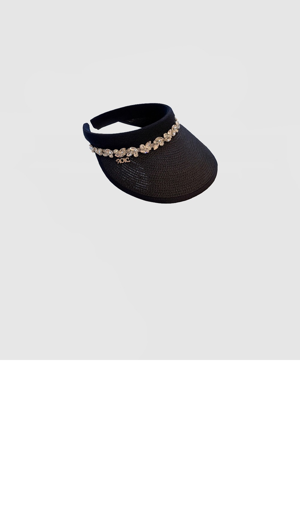 선캡 4UT1S > 디올