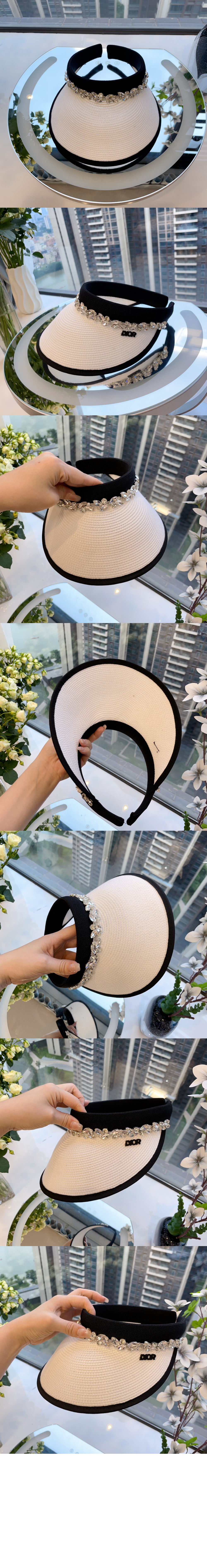 선캡 4UT1S > 디올