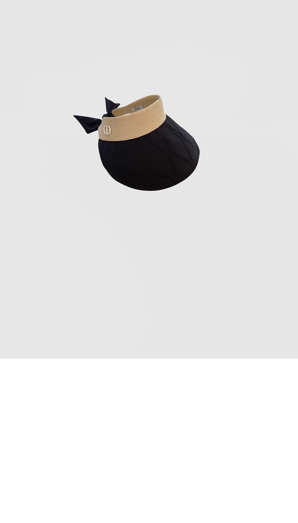 선캡 4K2SF > 디올