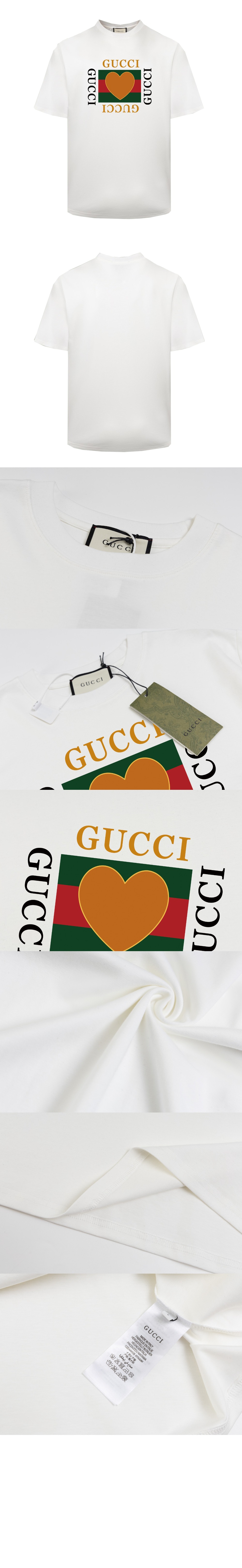 로고 프린트 반팔 > Etc - 기타제품