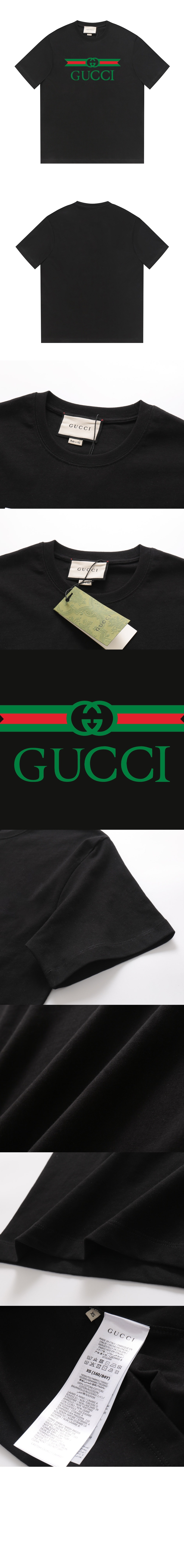 로고 프린트 반팔 > Etc - 기타제품