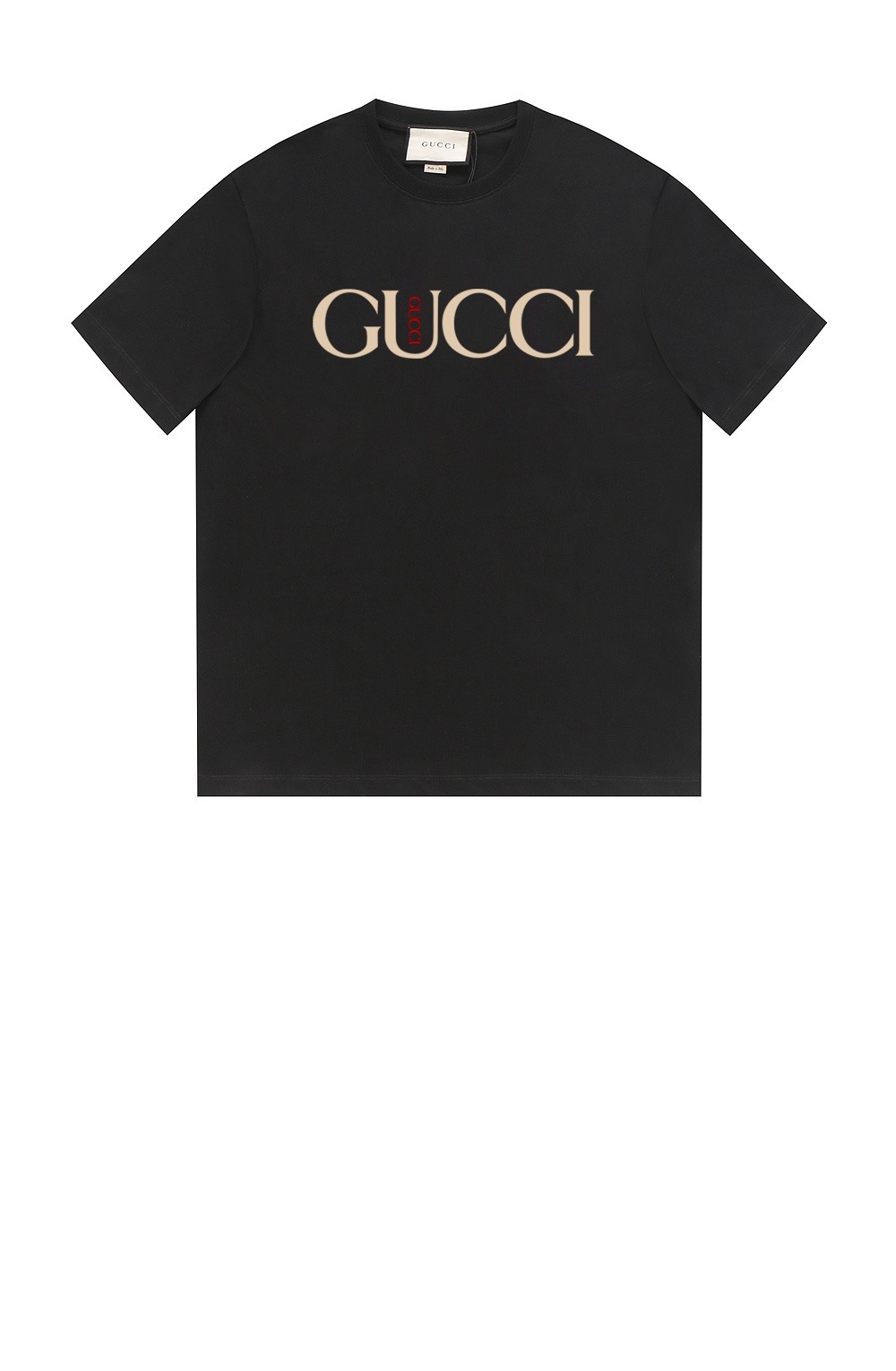 로고 프린트 반팔 > Etc - 기타제품