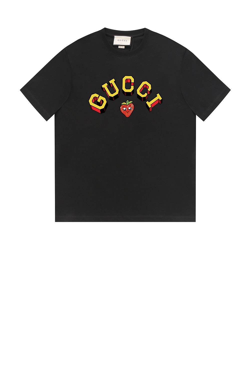 로고 프린트 반팔 > Etc - 기타제품