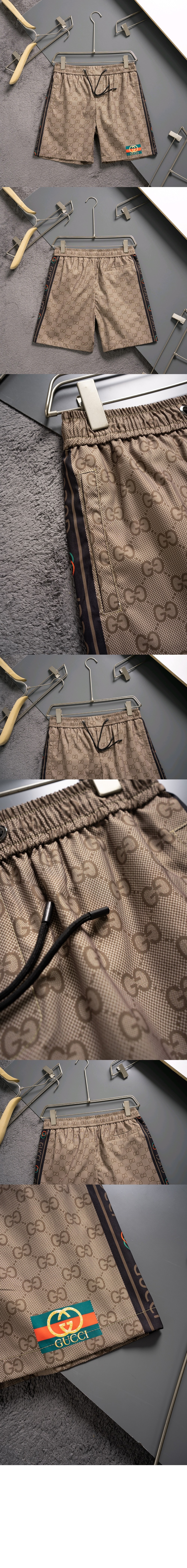 캐주얼 반바지 > Etc - 기타제품