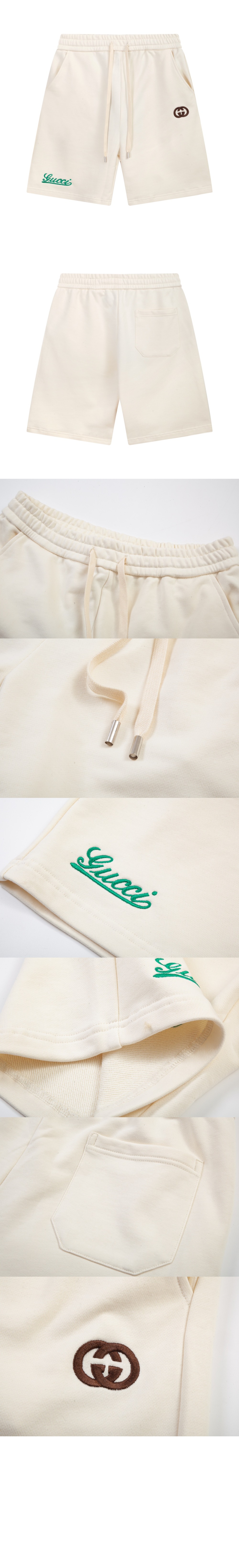 캐주얼 반바지 > Etc - 기타제품