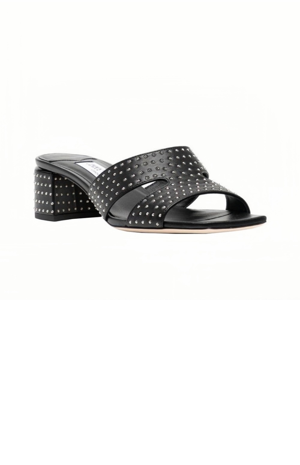 엘리슨 뮬 > Micro Heels - 마이크로 힐