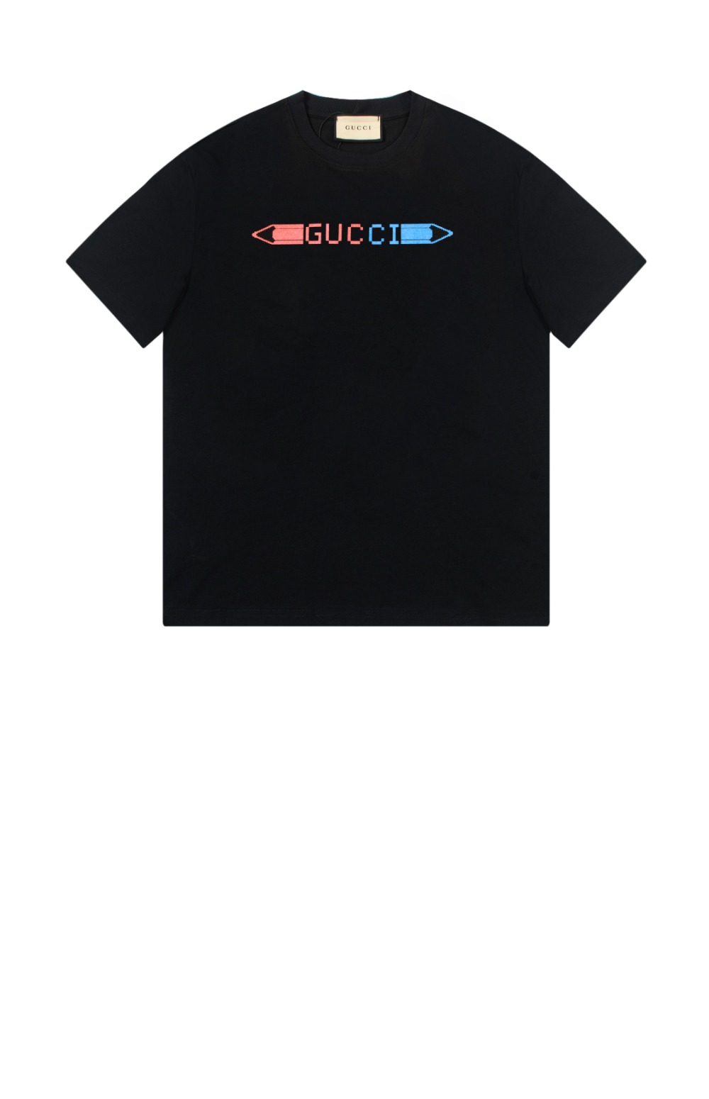 로고 프린트 반팔 > Etc - 기타제품