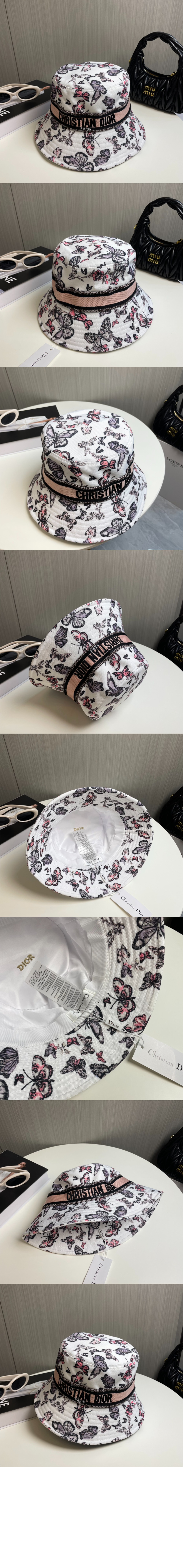 벙거지 66UPS > 디올