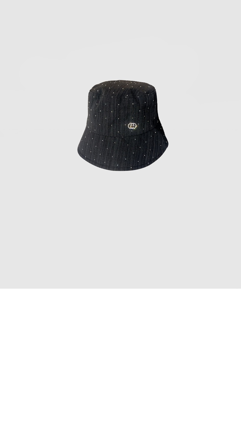 벙거지 591387 > 구찌