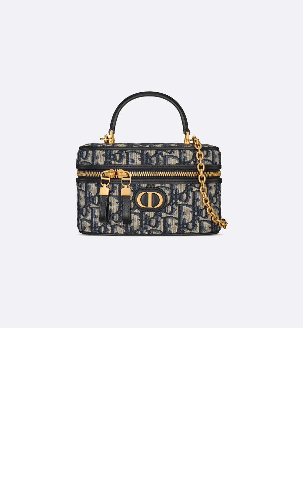 30 몽테인 미니 베니티 케이스 S2332 > Montaigne - 몽테인