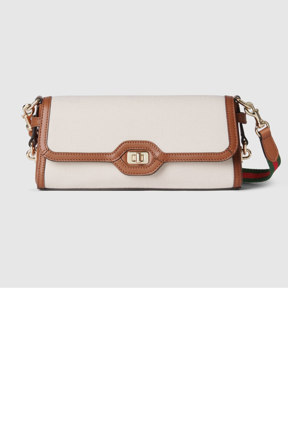 루체 스몰 숄더백 786027 > Etc - 기타제품