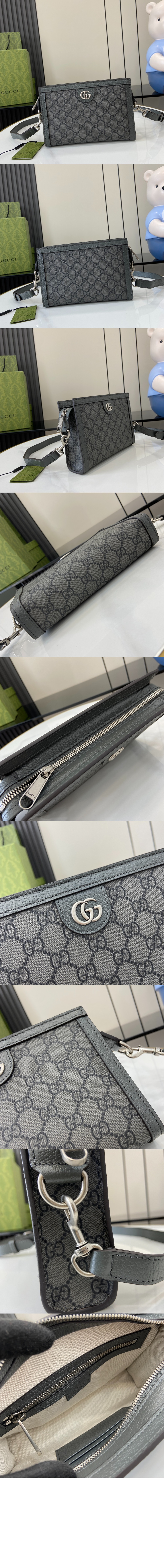 수퍼 미니백 795467 > Etc - 기타제품