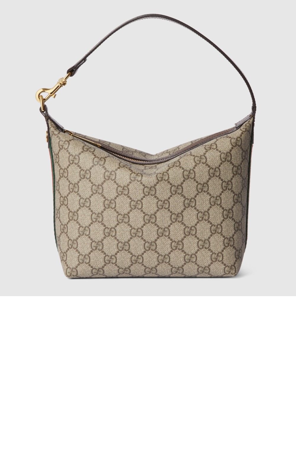 오피디아 수퍼 미니 숄더백 795170 > Ophidia - 오피디아