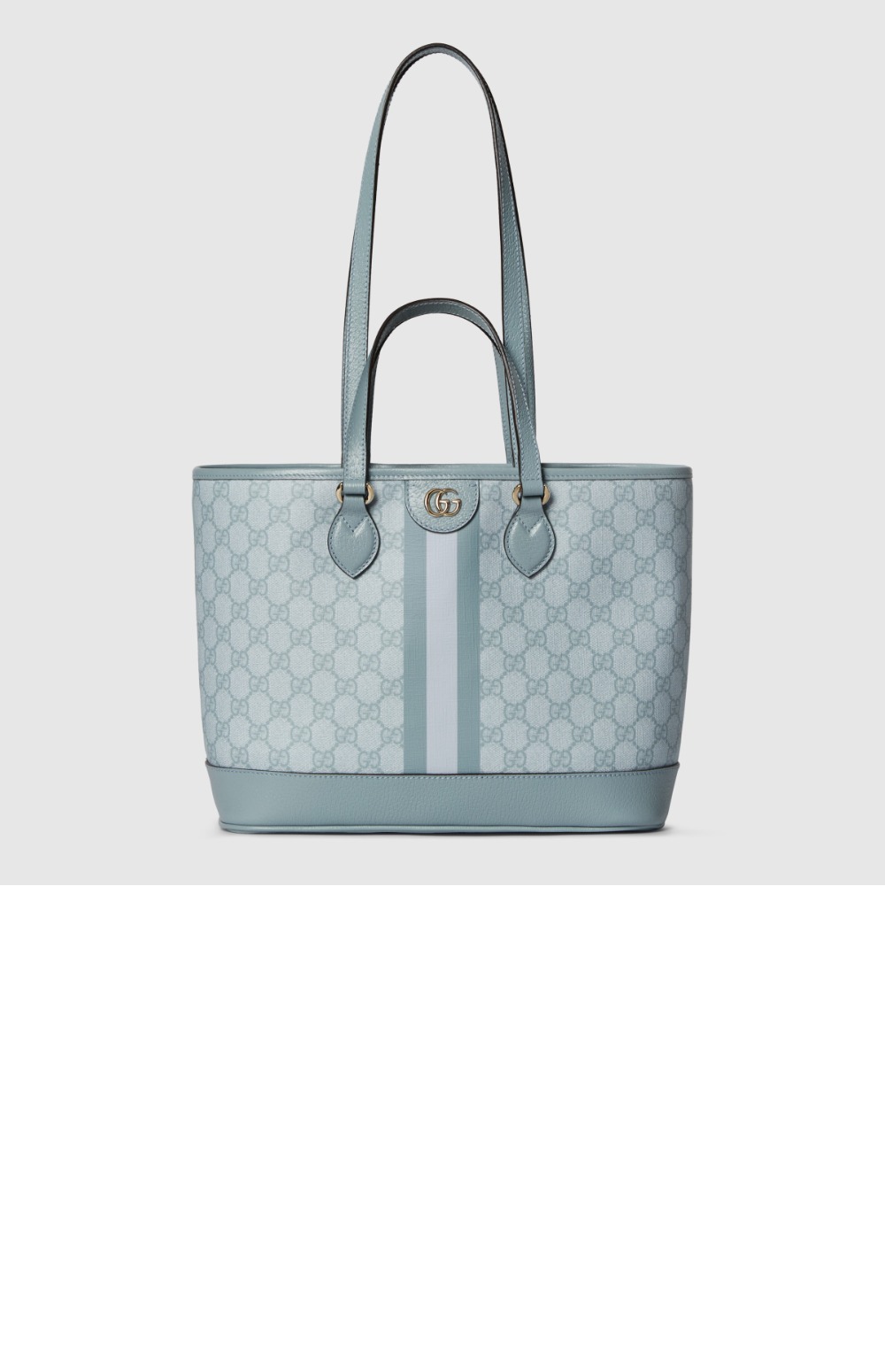 오피디아 스몰 토트백 765043 > Ophidia - 오피디아