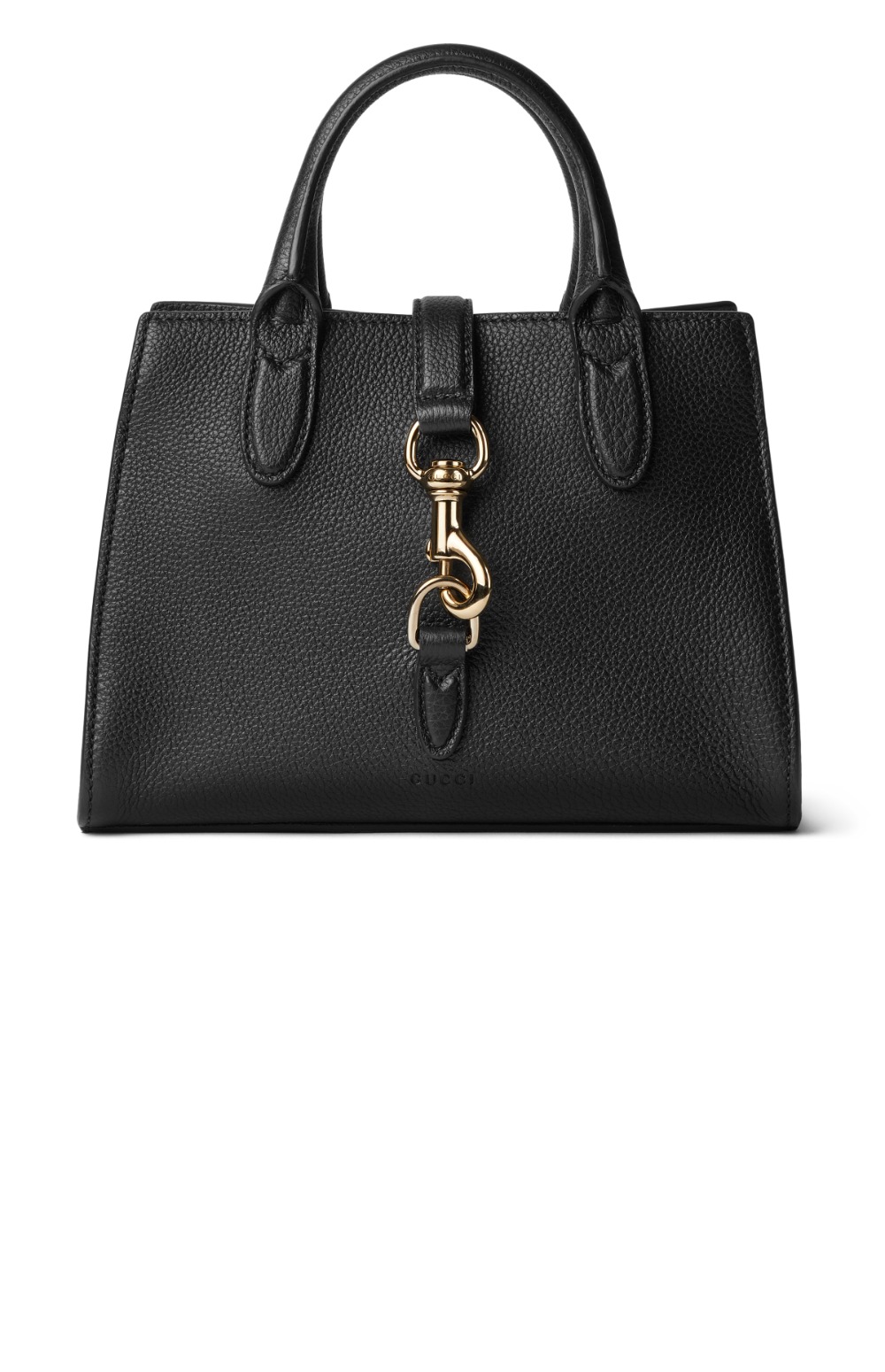 스몰 토트백 795349 > Etc - 기타제품