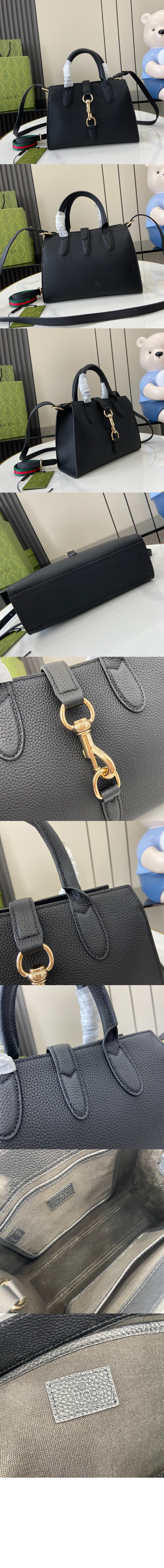 스몰 토트백 795349 > Etc - 기타제품