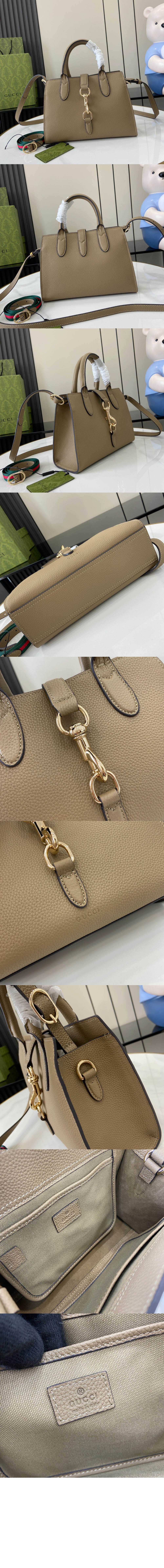 스몰 토트백 795349 > Etc - 기타제품