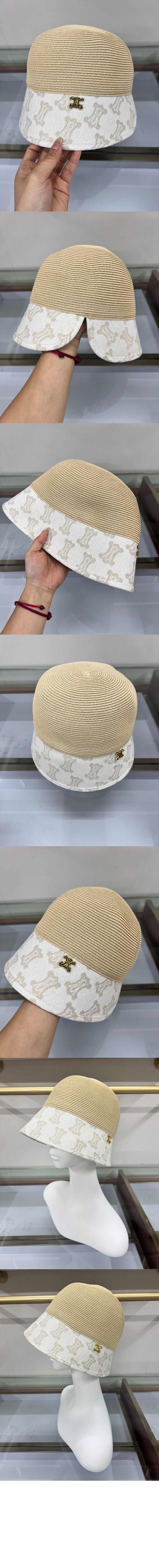 선캡 2AT5S1 > 셀린느