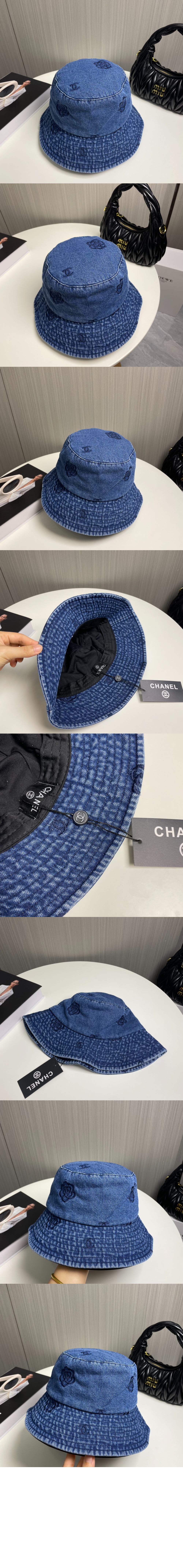 벙거지 AA5214 > 샤넬