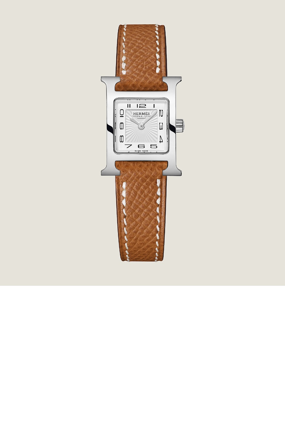 H아워 21 > Heure H - H아워