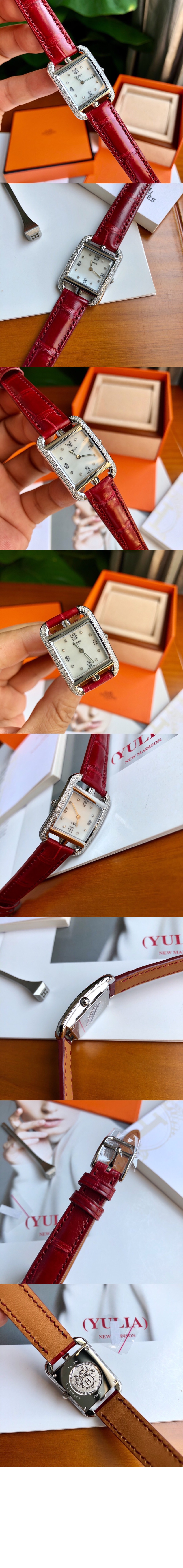 케이프코드 31 > Cape Cod - 케이프코드