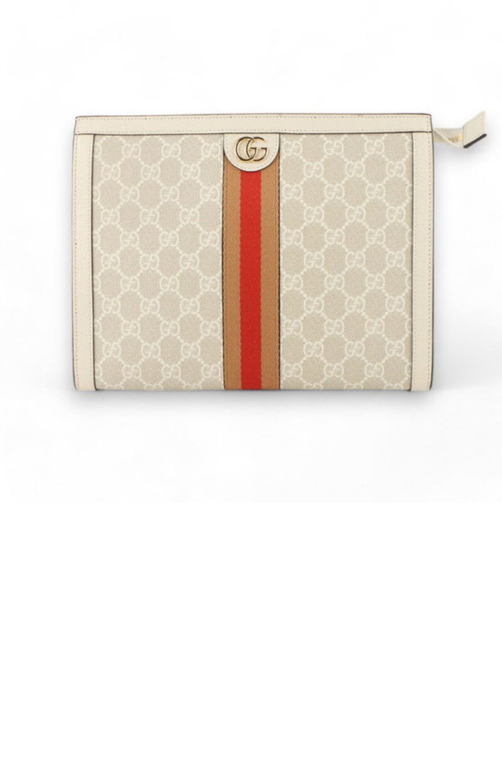 GG 파우치 625549 > Etc - 기타제품
