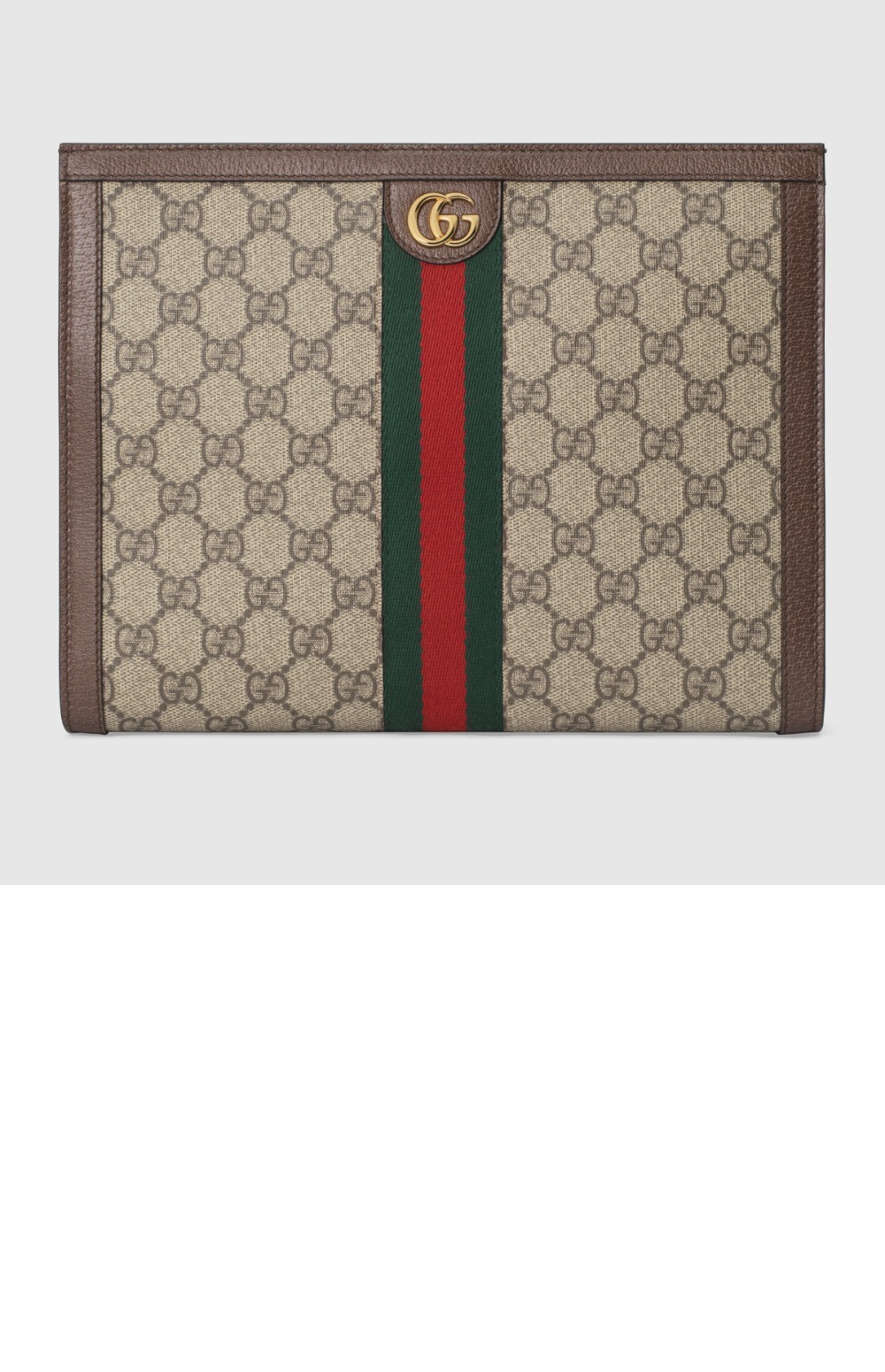 오피디아 GG 클러치 625549 > Ophidia - 오피디아