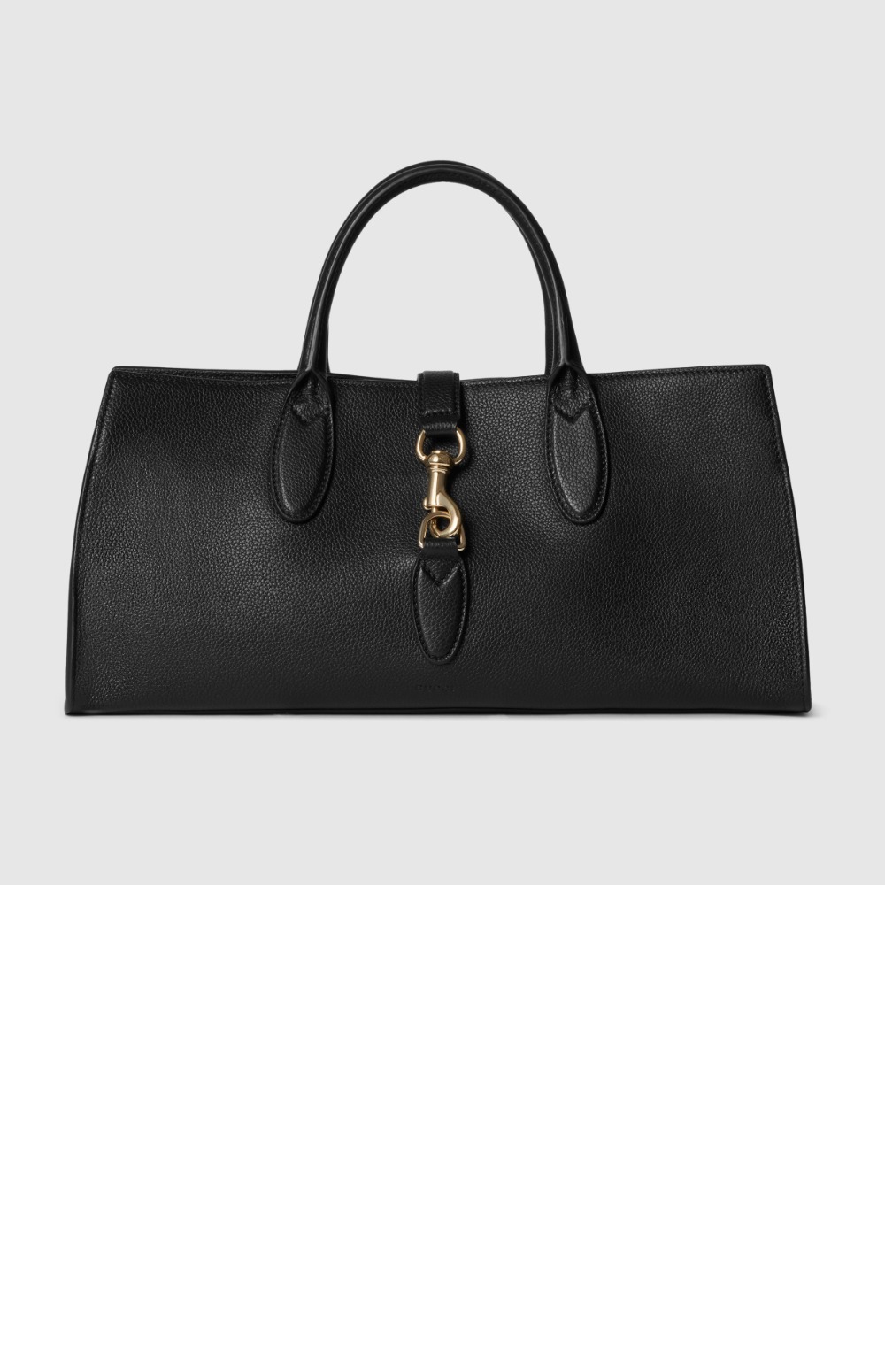 재키 미디엄 토트백 795282 > Etc - 기타제품