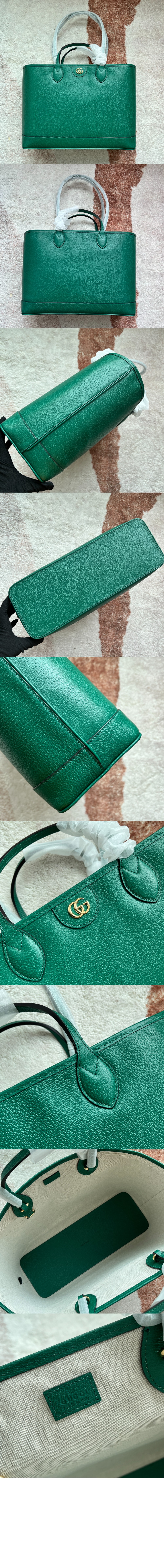 미디엄 토트백 739730 > Etc - 기타제품