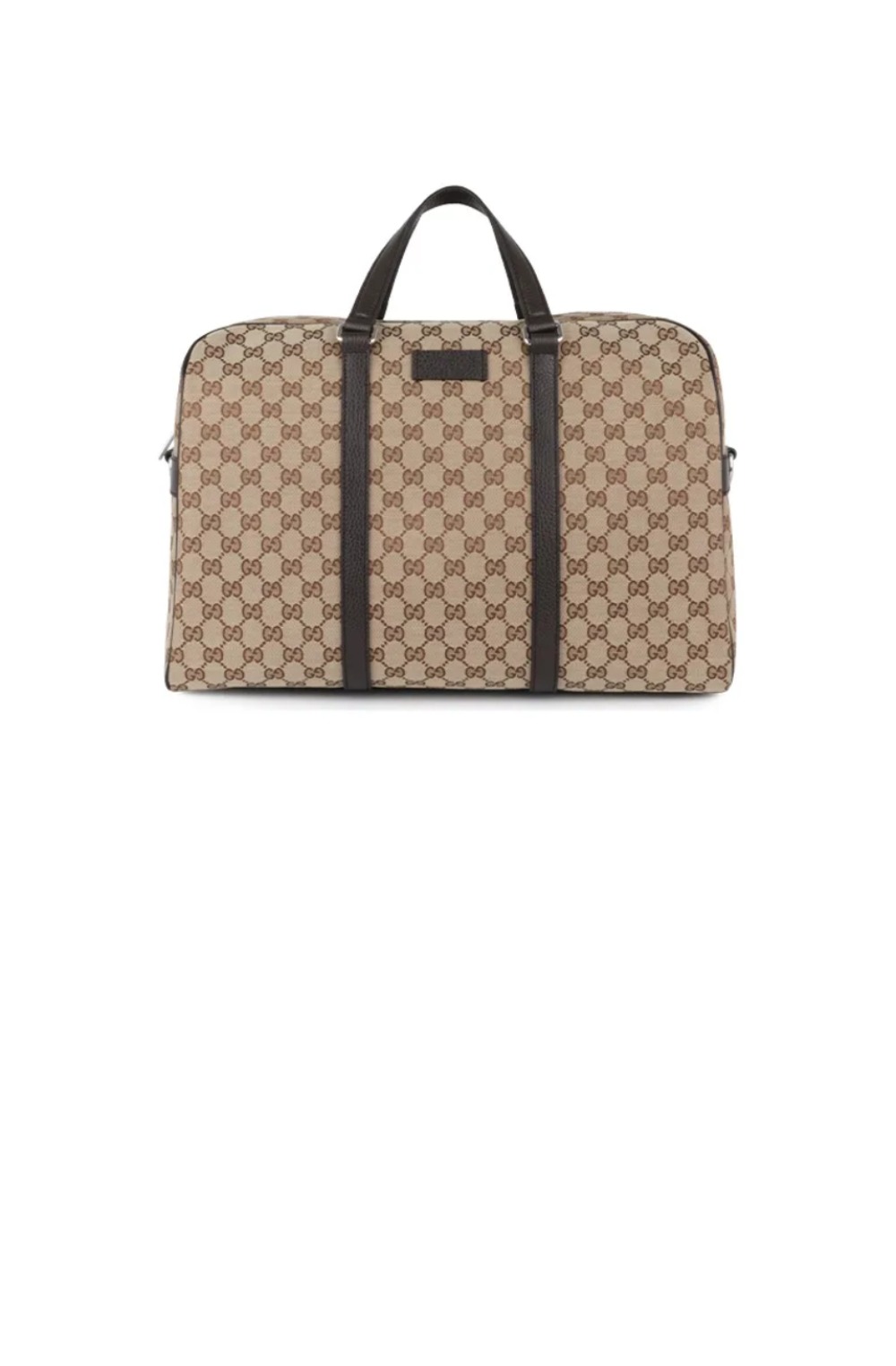 수프림 GG 보스턴백 449167 > Etc - 기타제품